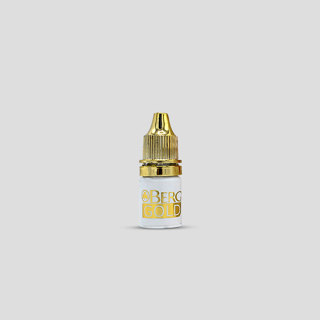 BERG White Miracle Gold – Beauty Cream (With SPF 30)