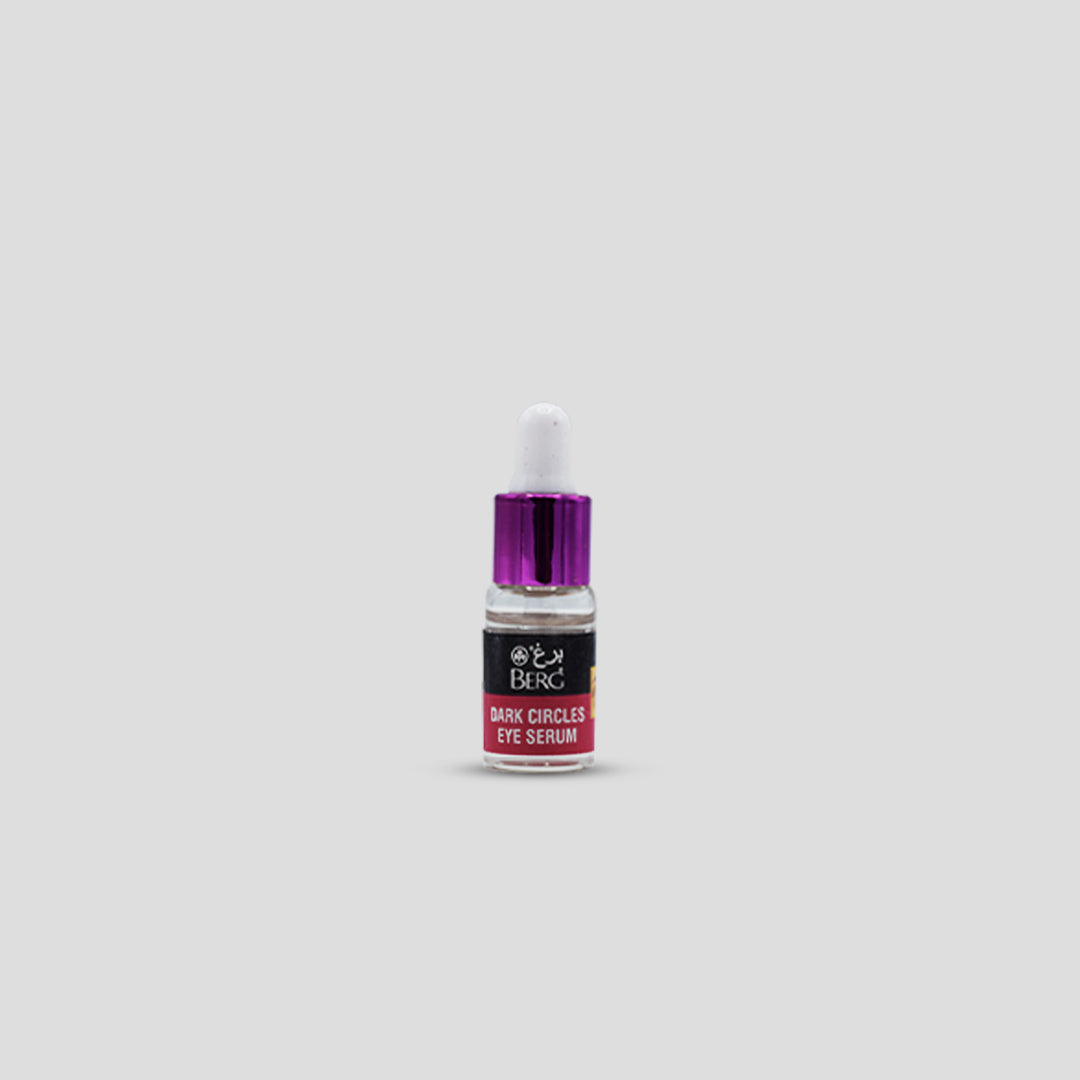 BERG White Miracle Beauty Cream – 7-in-1 Special Pack (SPF 30)
