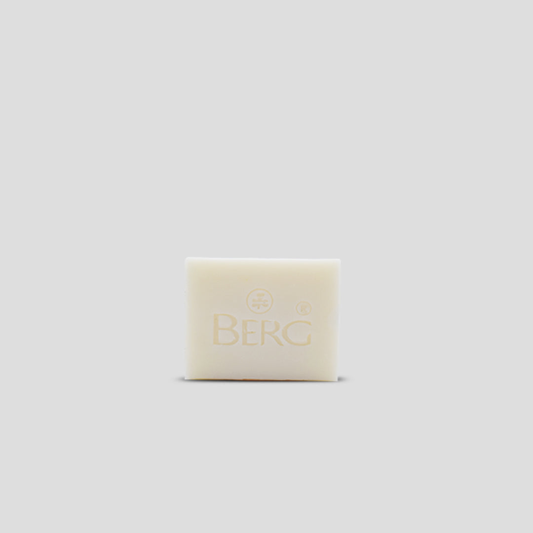 BERG White Miracle Beauty Cream – 7-in-1 Special Pack (SPF 30)