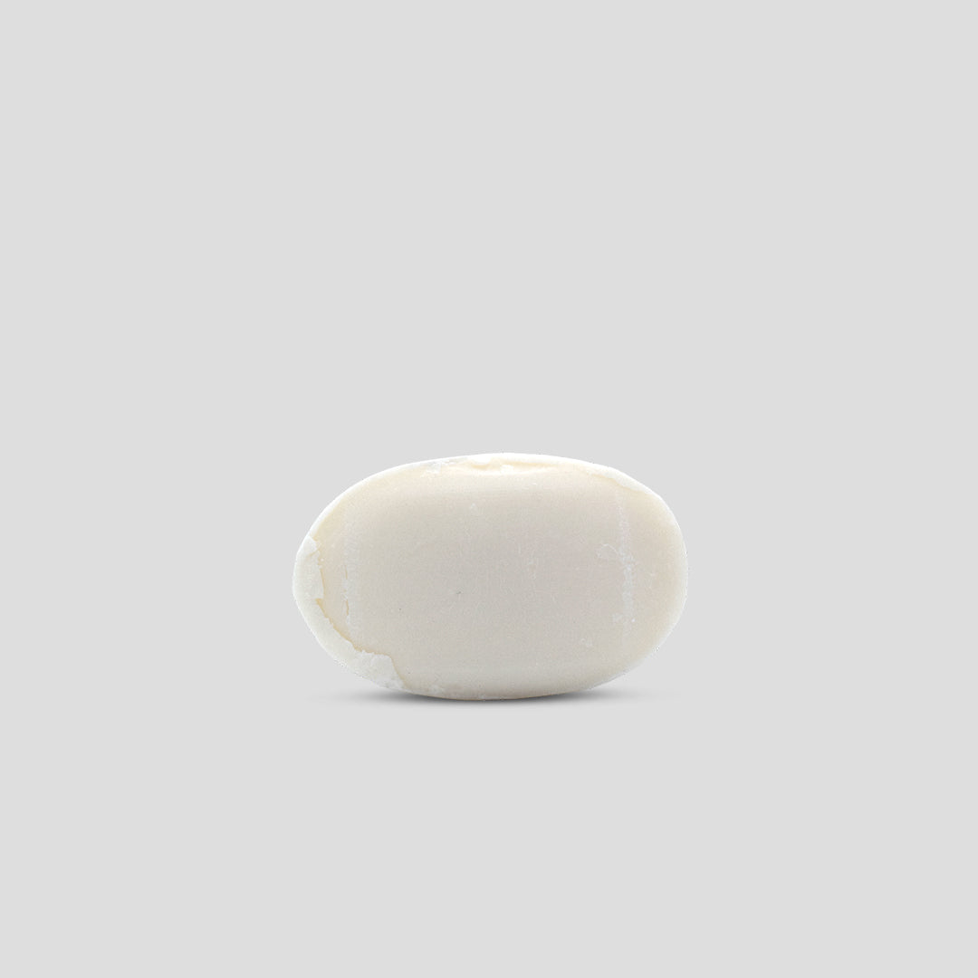 BERG Oyster Pearl – Rich Regenerating Beauty Cream + Serum + Soap
