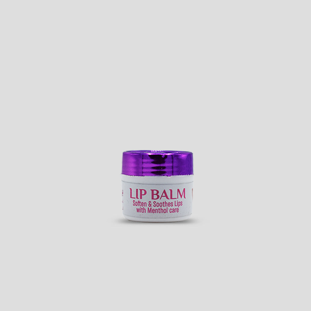 BERG White Miracle Beauty Cream – 7-in-1 Special Pack (SPF 30)