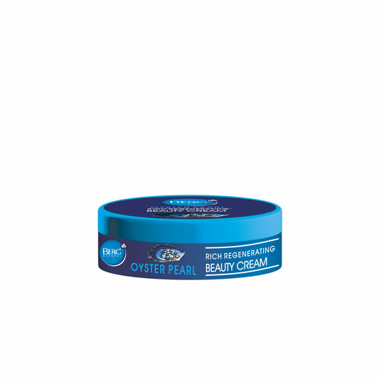 Oyster Pearl Cream (15gm)