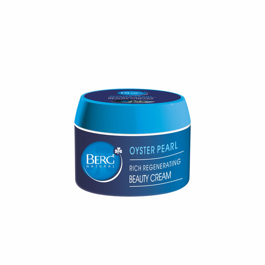Oyster Pearl Cream (25gm)
